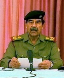 Saddamn avukat 
