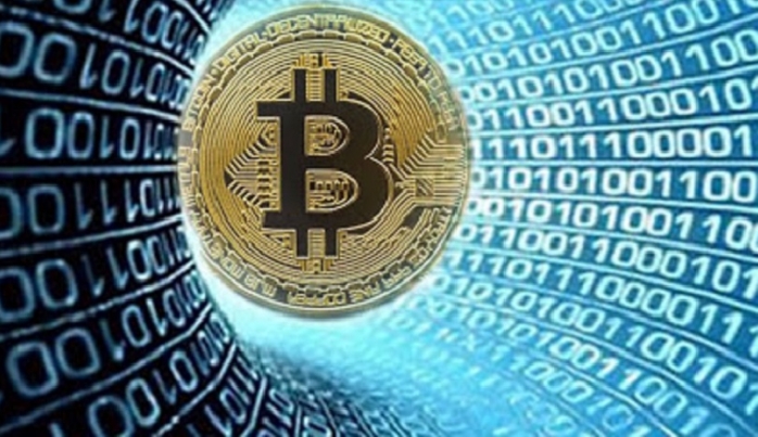 Bitcoin ve dier kripto paralar ciz mi?