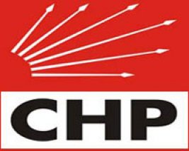Baykal'n 'irtica' sloganna CHP'li semen bile inanmyor