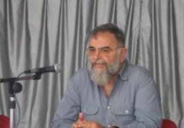 Mete Tunay: Cumhuriyet Takrir-i Skun'la diktatrlk oldu