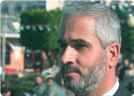 Hamas: Abbas ve Feyyad, Filistine ynelik bir komplonun paras