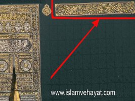 slamveHayat zel / Suudi Krall Kutsal Beldeler'i tarumar ediyor: Mekke ve Medine'ye sahip kalm 