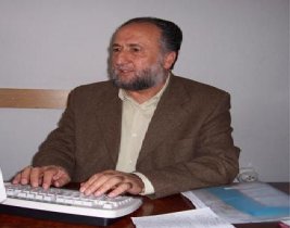 Mehmet Pamak'la syleiler (Tm blmleri)