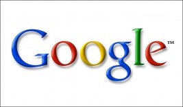 Google`den anma ad altnda tesettre ar saldr