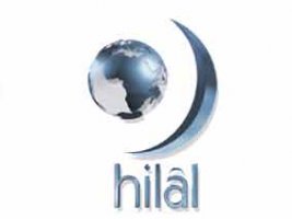 Hilal TV'yi 