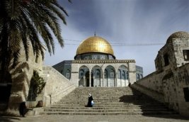 Filistinliler toprak sattlar m?