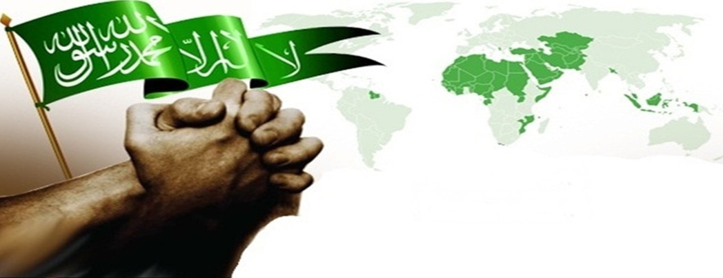 Hz. H�seyin�in Kerbel�da �ehid edilmesinin y�l d�n�m�nde...