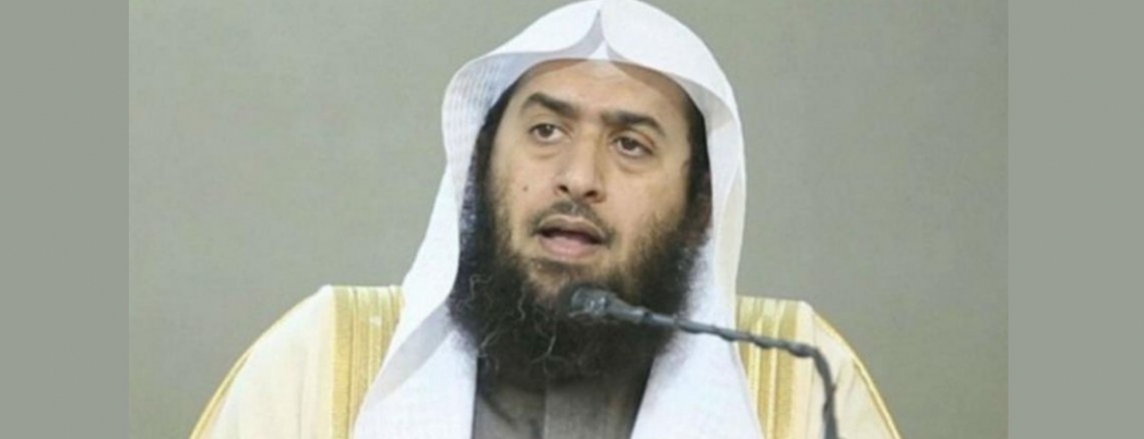 Konserleri ele�tiren Suudlu �lim tutukland�