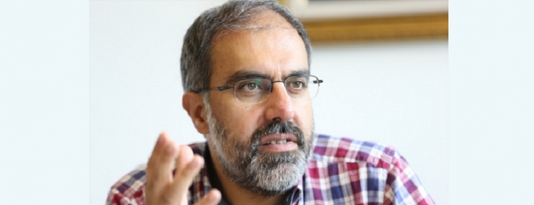 B�y�kkara: M�sl�man aile modernizmin darbesini en �iddetlisinden bug�nlerde yiyor