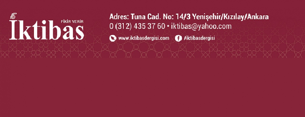 �ktibas�ta hafta sonu seminerleri ba�l�yor