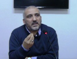 Kur'an Bize Ne Diyor? (VDEO)