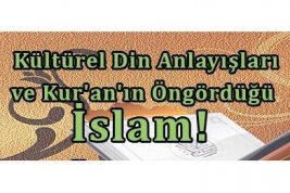 Kalem-Der'de 