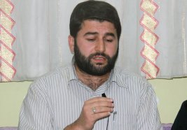 PKK Diyarbakr'da hya-Der bakann katletti