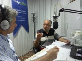 Kur'an' Hakkyla Okumak (12.Blm)