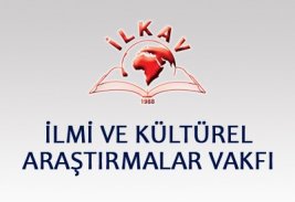 lkav'dan konferansa davet