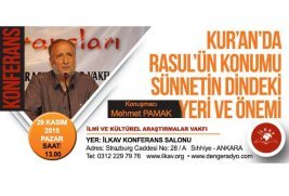 LKAV'da 