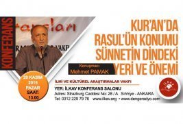 LKAV'da 