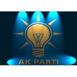 Kapatma davasna tepkiler: Devlet kendine yeni halk bulsun