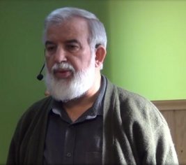 Allah'n imtihan m, niversite imtihan m zor? (VDEO)