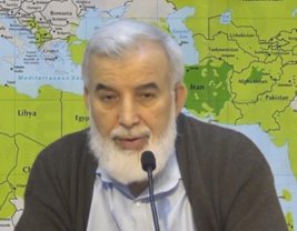 Terr ve Fesat (VDEO)
