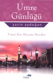 Umreden Hayata Dersler