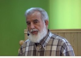 Cuma Hutbesi: Yeniden Hilafet (VDEO-HABER)