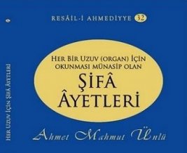 Cbbeli'ye 'Dini deerlere hakaret' soruturmas