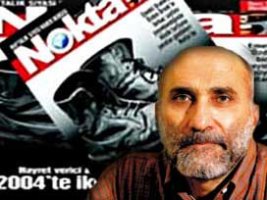 Cumhuriyet ile Ergenekon ideolojik akraba