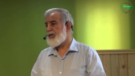Hutbe: Kfrn iarlar/sembolleri (VDEO)