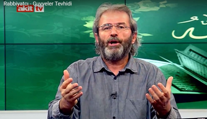Kuvvetler birlii (VDEO)