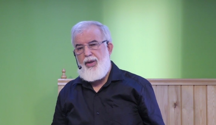 Hutbe: Devlet eliyle oynatlan kumarlar (VDEO)