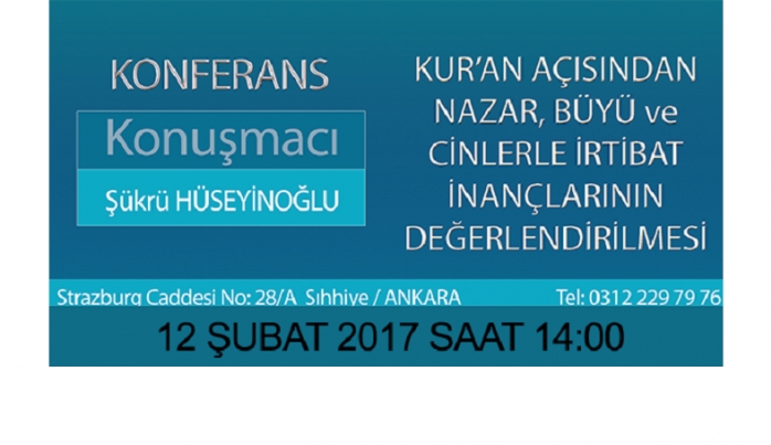 LKAV'da 