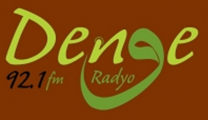 Radyo Denge'de gndem deerlendirmesi (VDEO)