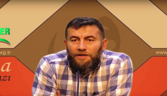 Kuzey Irak ve Suriye'de neler oluyor? (VDEO)