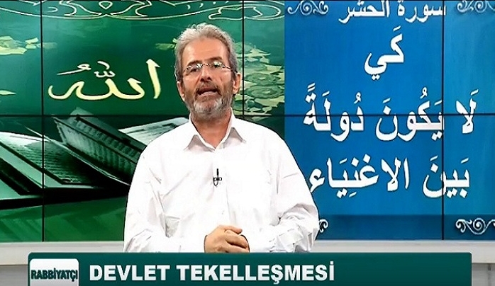 Har 7. ayet balamnda 