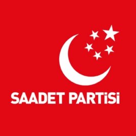 SP Ankara Genlik Kollar'ndan siyonist igale protesto ars