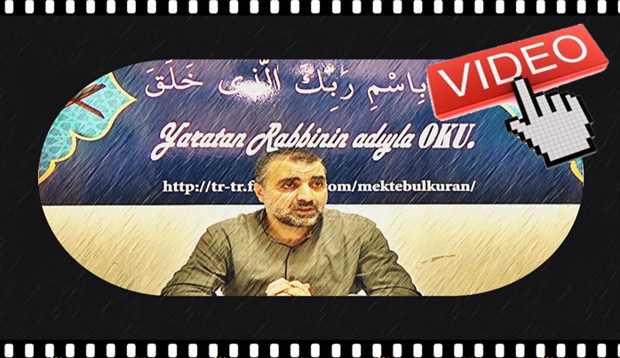 Yezid Dnemi - Yksel Ylmaz