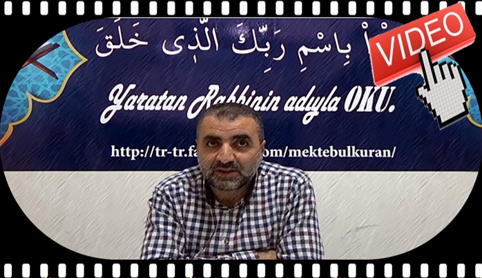 mer Bin Abulaziz (VDEO)