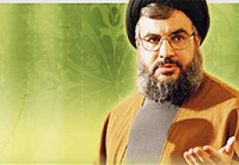 Lbnan'da Hizbullah'n dedii oldu