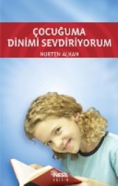 ocua dinini severek retin