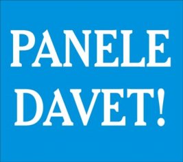 Panele davet: Kur'an Nesli Platformu oluturulabilir mi?