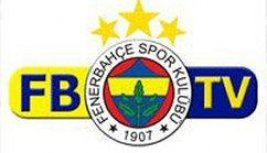 Fenerbaheliler kadar davamzda duyarl olmadka