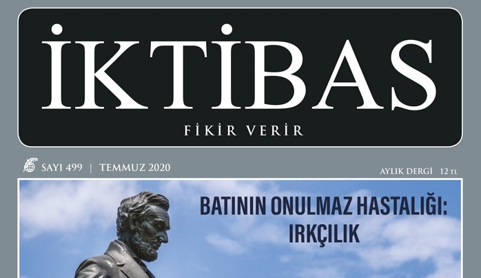 ktibas Dergisi Temmuz says kt