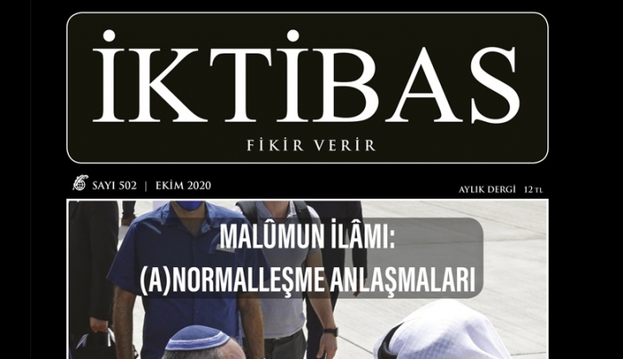 ktibasn yeni says kt