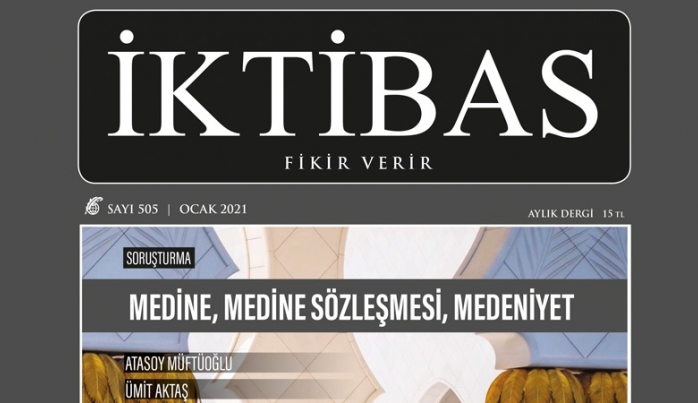 ktibasn Ocak says kt