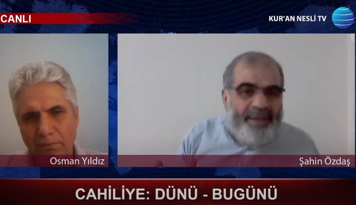 Dn ve bugnyle chiliye (VDEO)