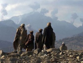 gale kar savaan Taliban glerinden ABD'ye byk darbe