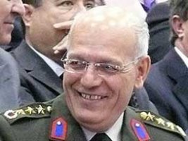 Bu kadar tesadf fazla deil mi!
