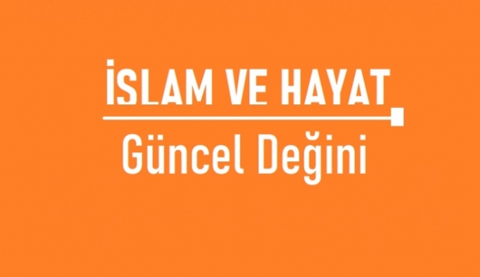 SARHO DZENN SON KURBANLARI AYNI ALEDEN  K
