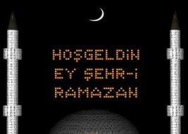 İslam dünyası Ramazan'a yarın giriyor